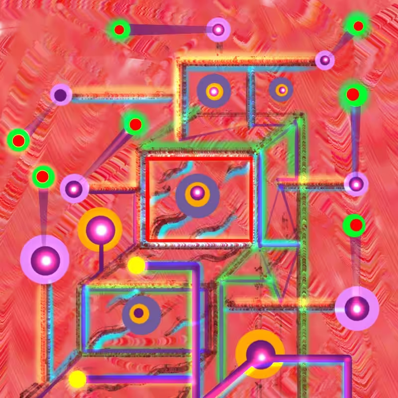 stairs.TMOV116