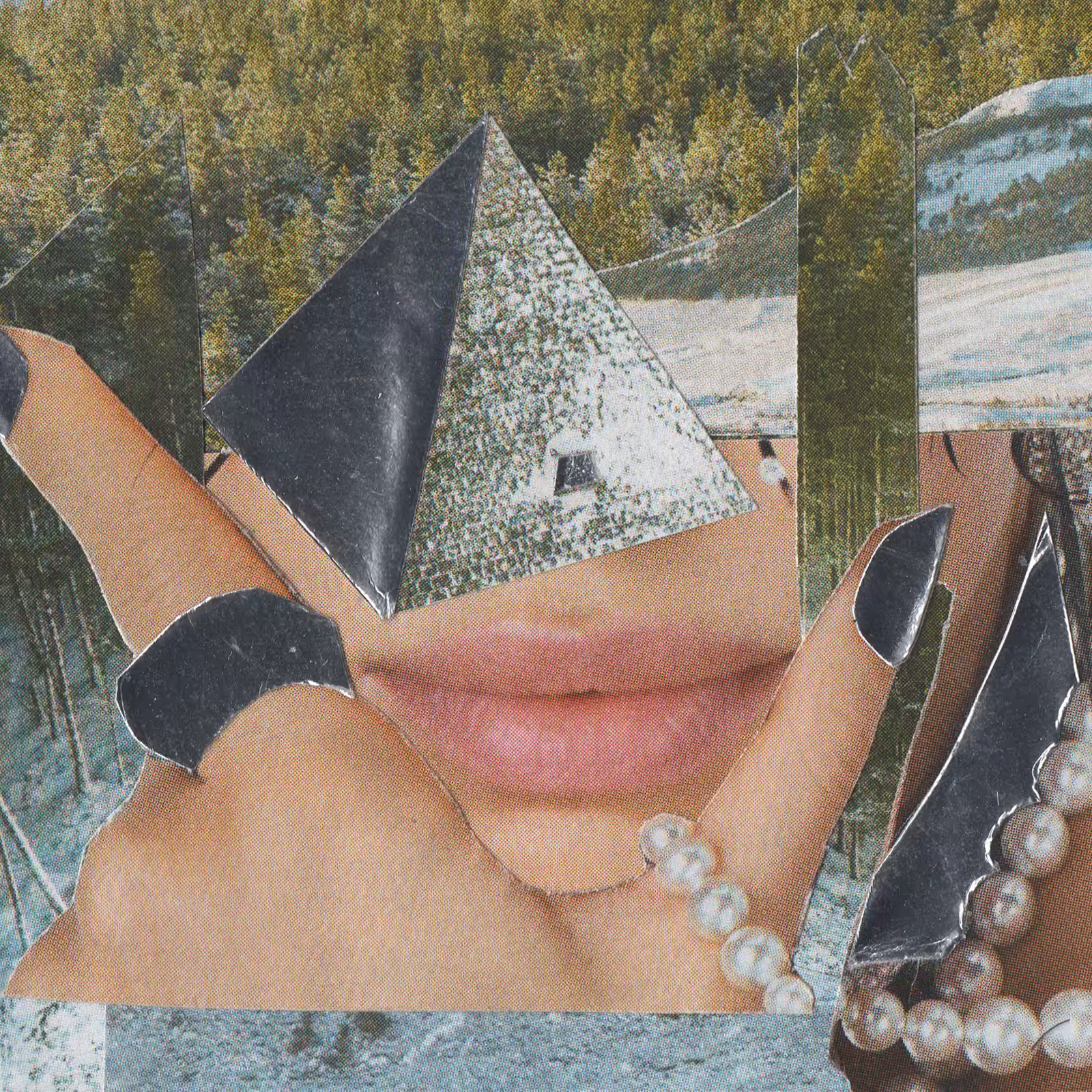 1mouth analog #19