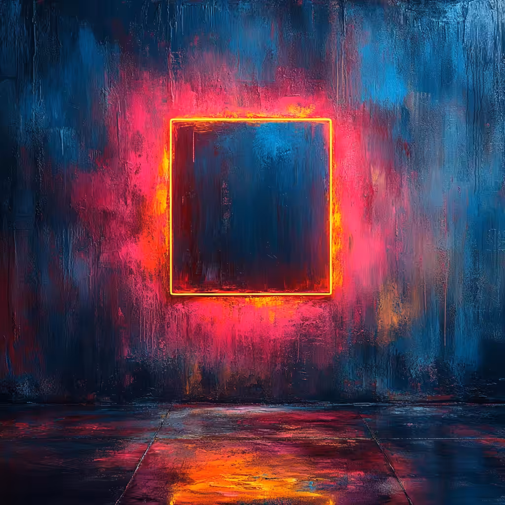 Wall #4