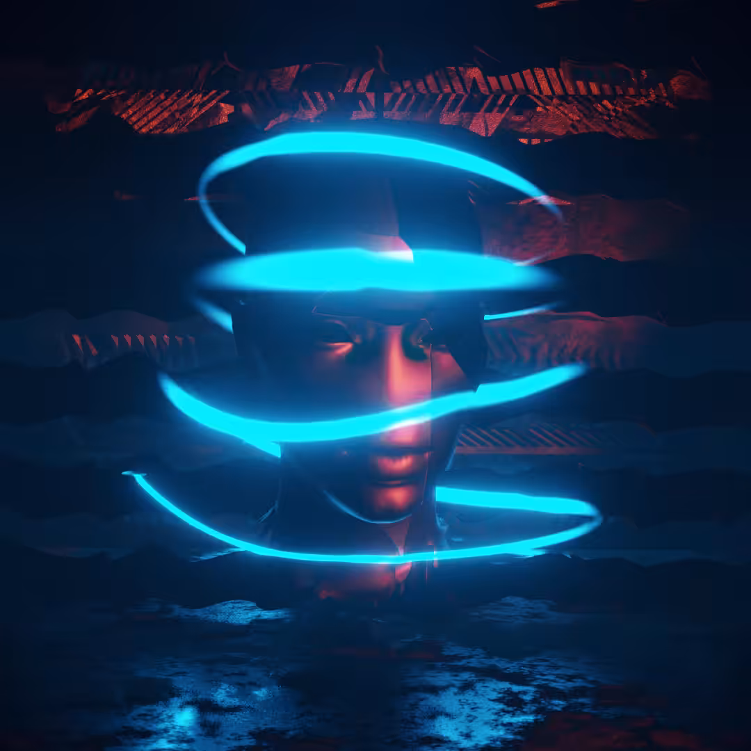 BassHeadz #022