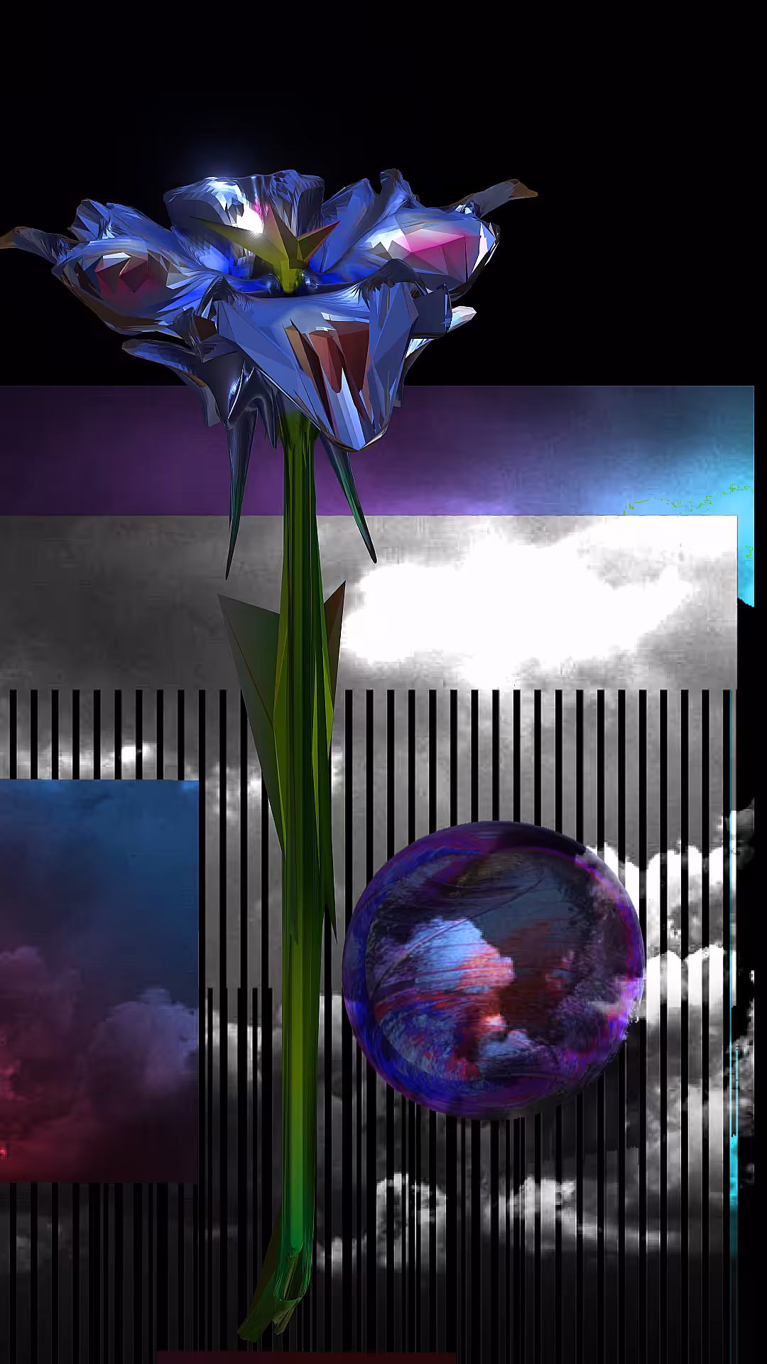 _omega_bloom_