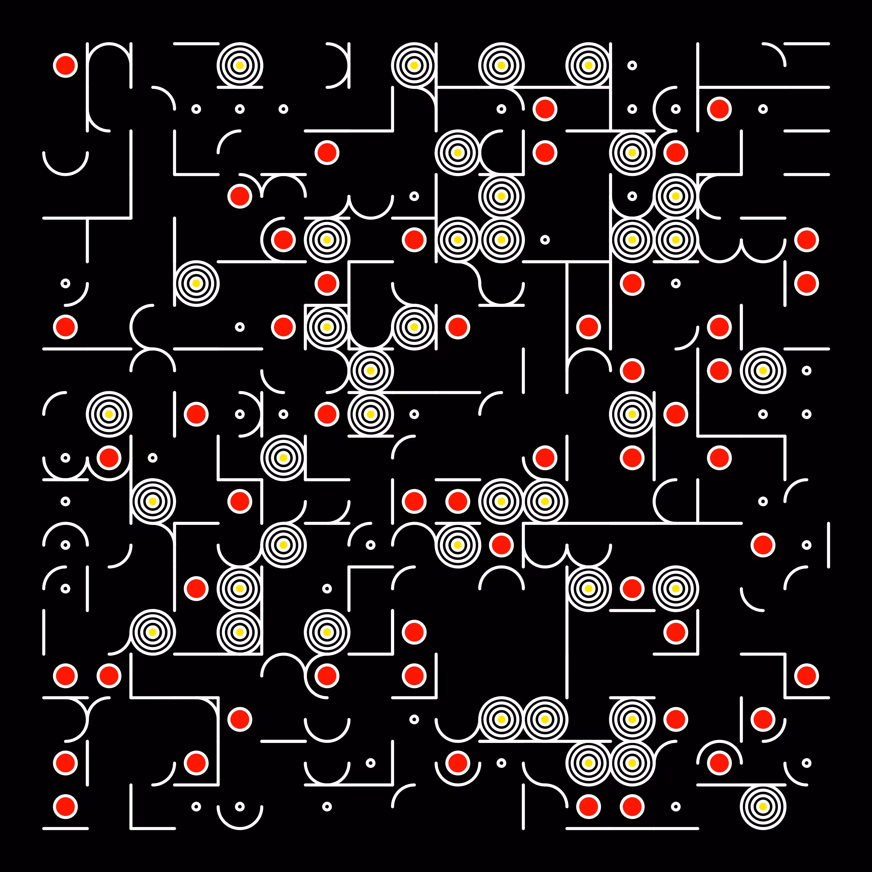 Iteration #003