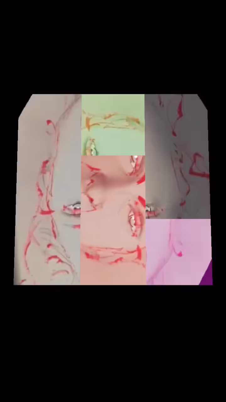 ᵉᴱᵉᵉᴱᴱᵉᵂʷ ʰᵉᴴᴱʰᴱᴴʰᵉʰᵉʰᴴᴱᴴᴴʰ
