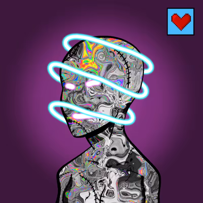 FX_D3M0NS #2455