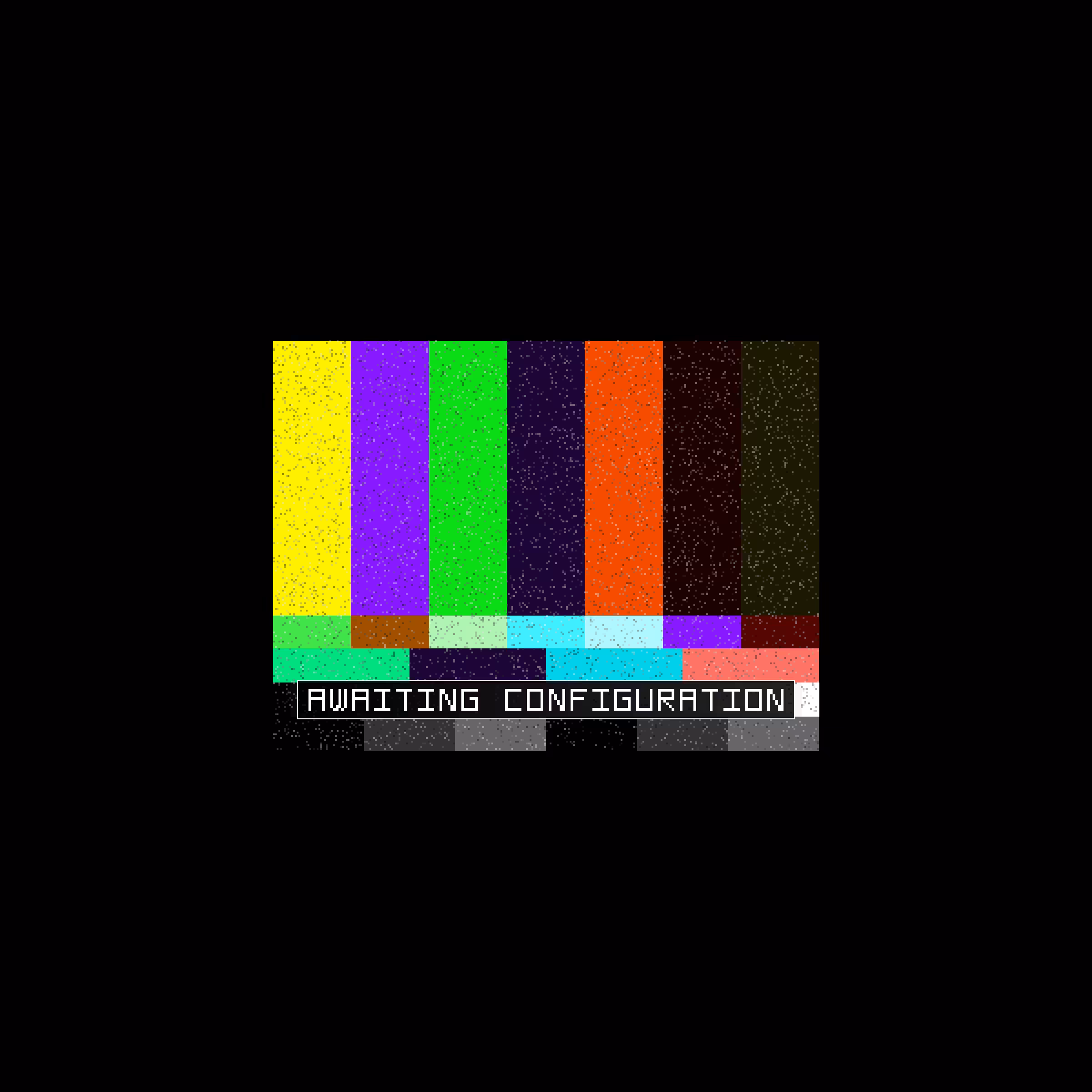 send/receive #2256