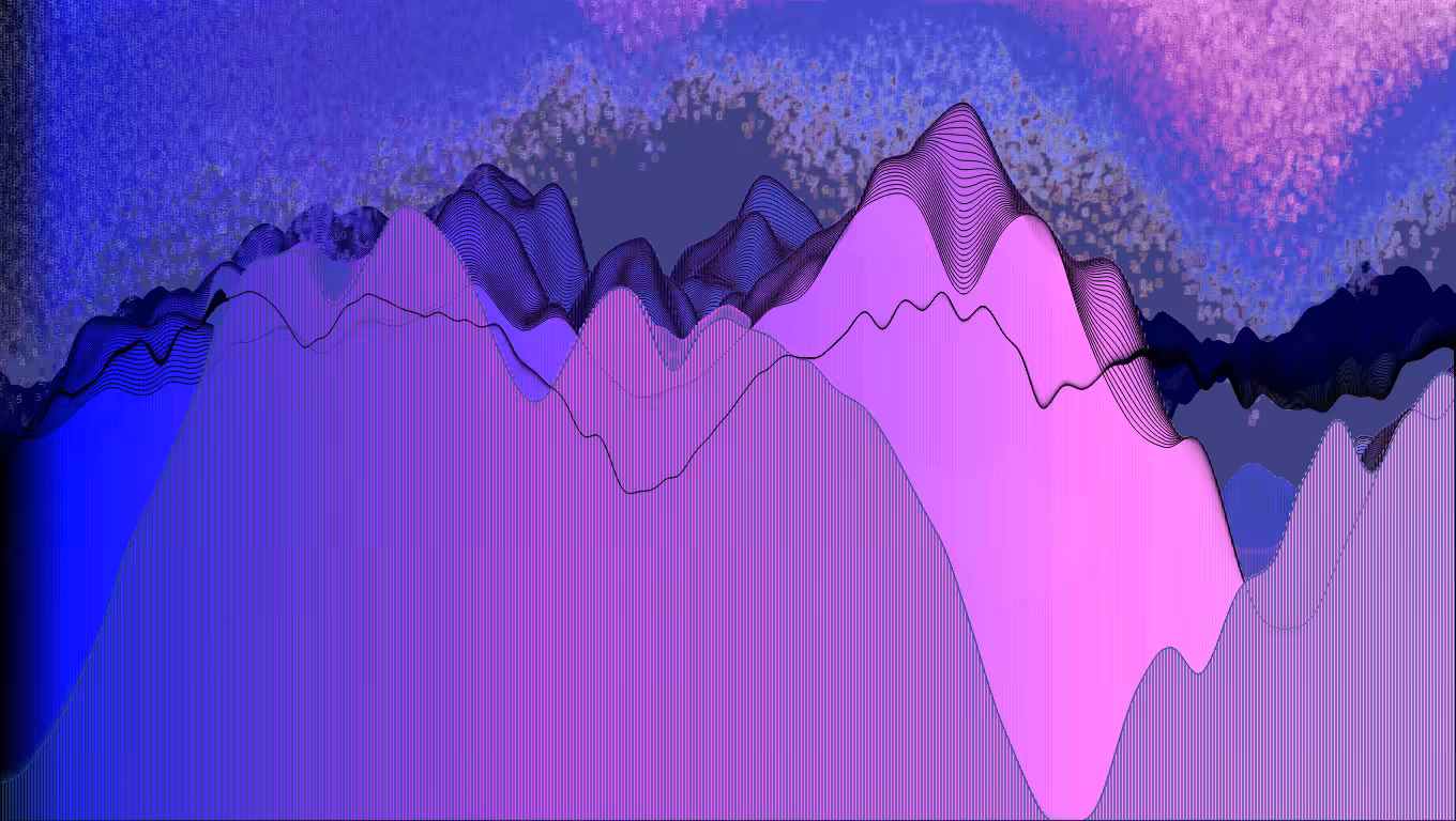 CryptoLandscape #55