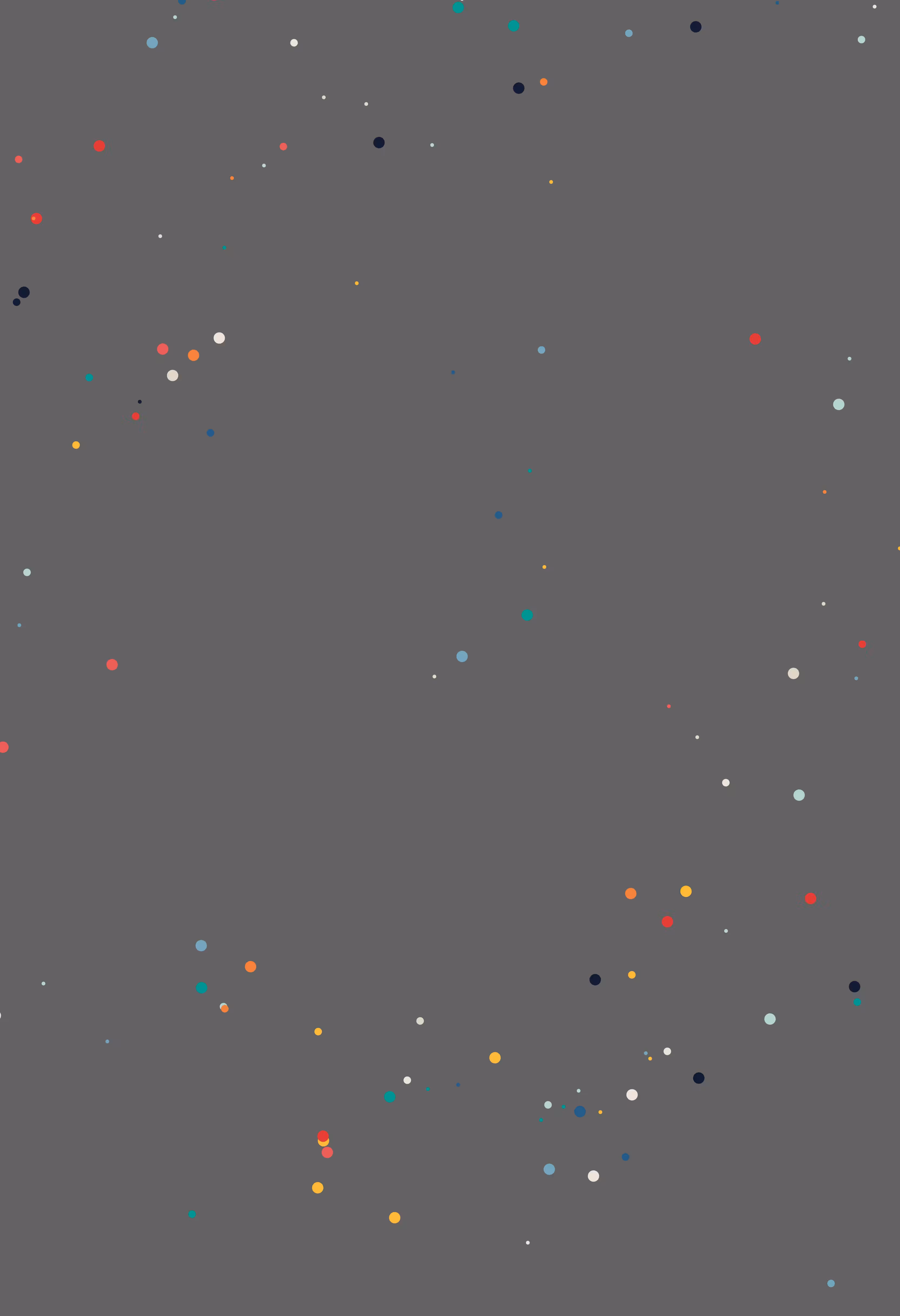 Unbounded #12