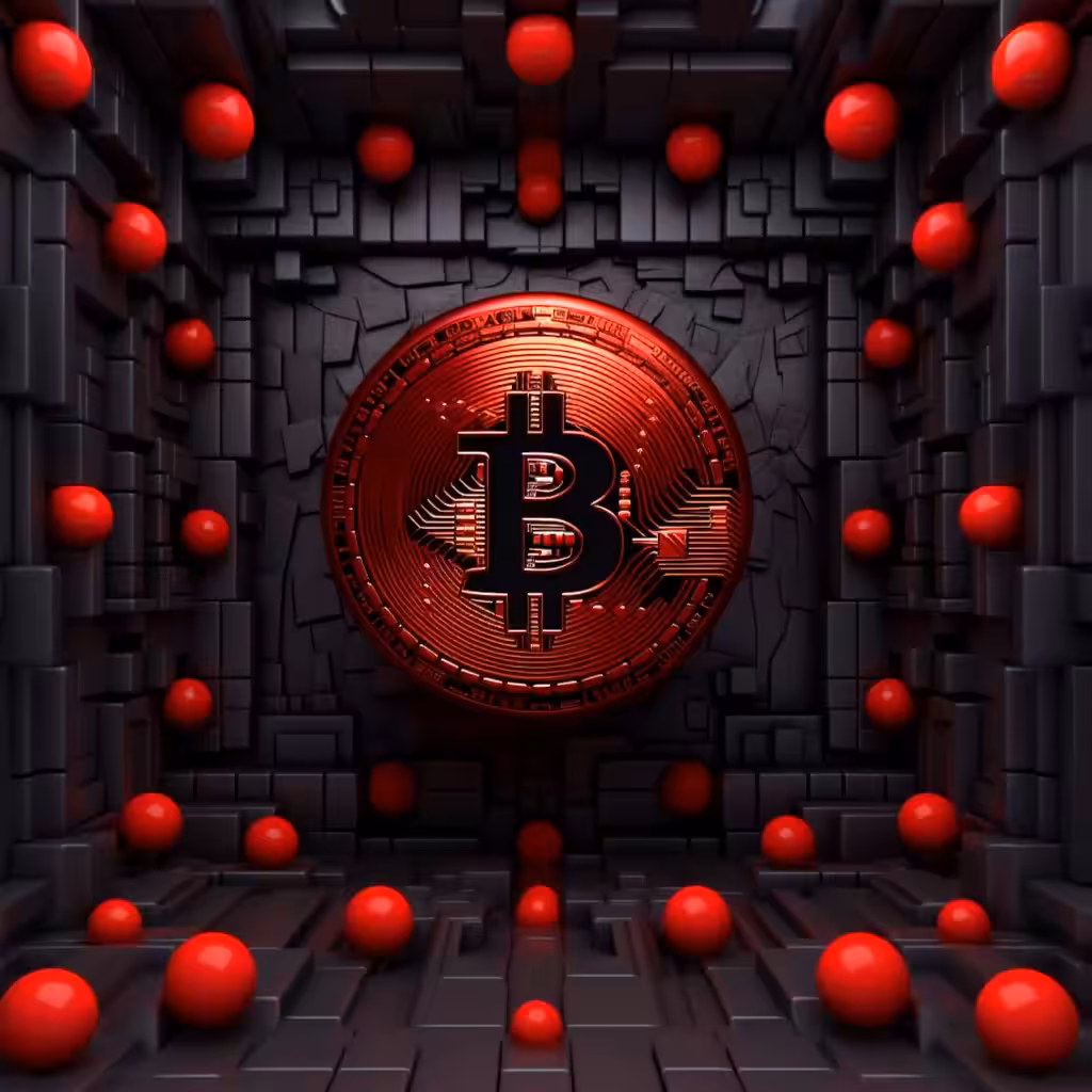 𝔸𝕝𝕘𝕠𝕣𝕚𝕥𝕙𝕞𝕚𝕔
