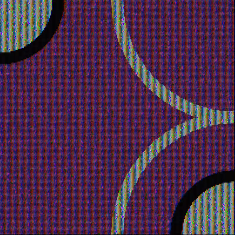 Cathode #15