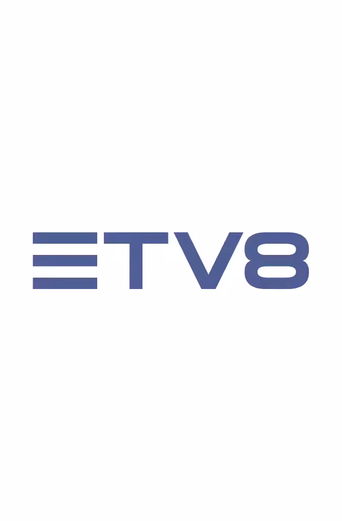 ET Pro V8 Diffusion Model