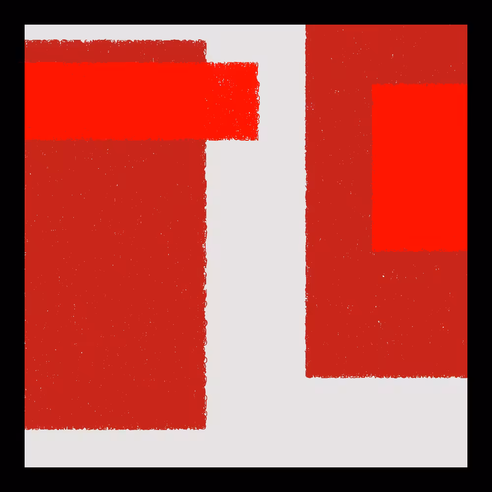 Con(text)ual #137