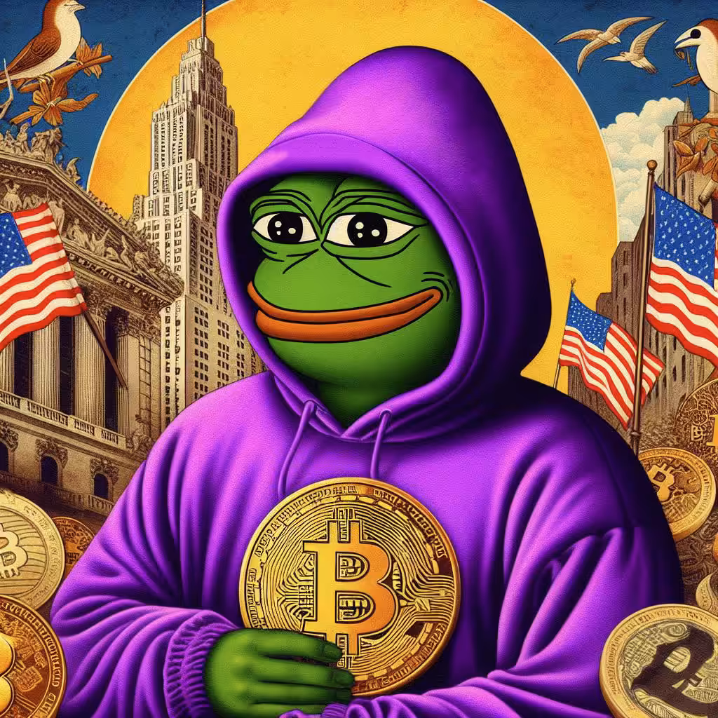 Hodl