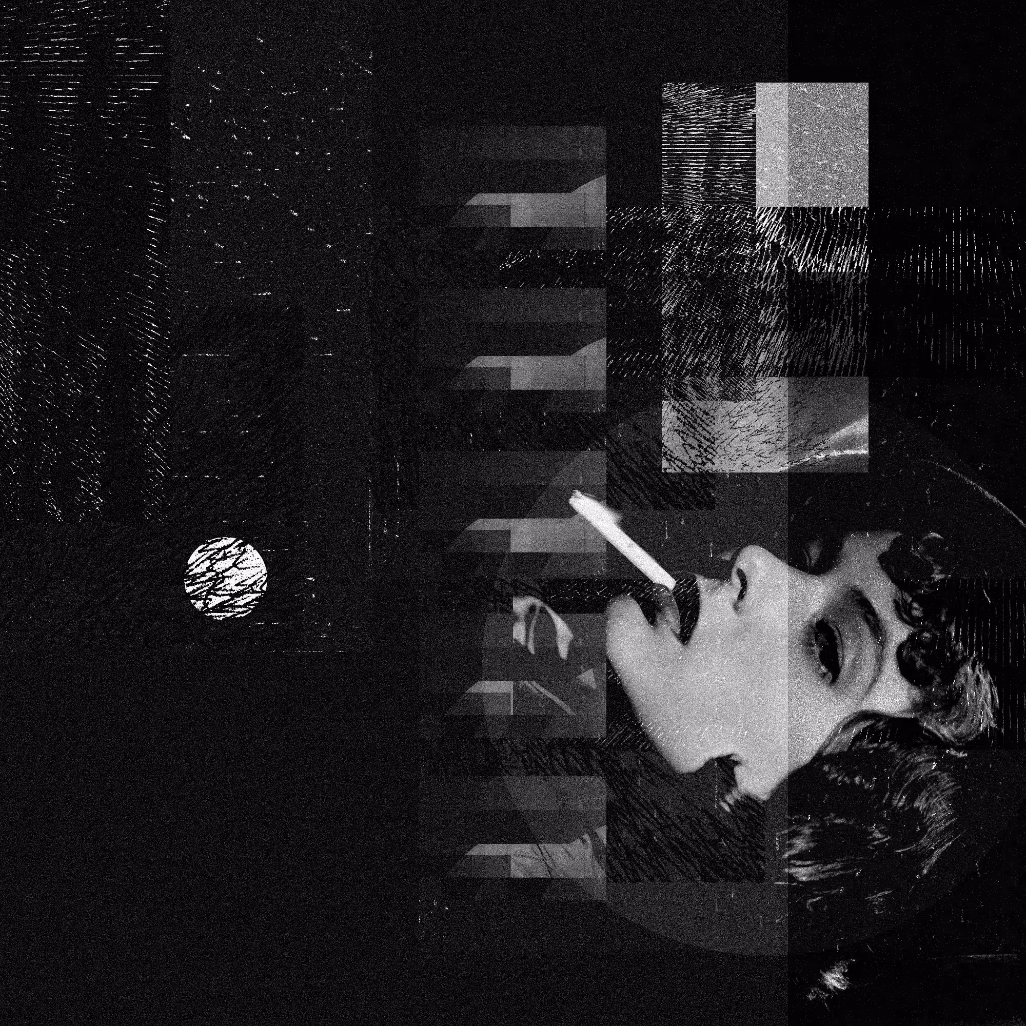sectr_one 71