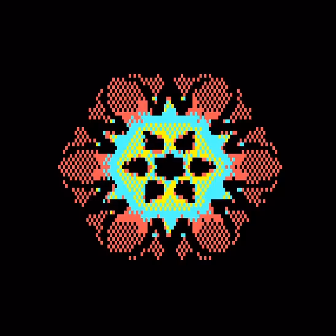 Crypto_Bit_2