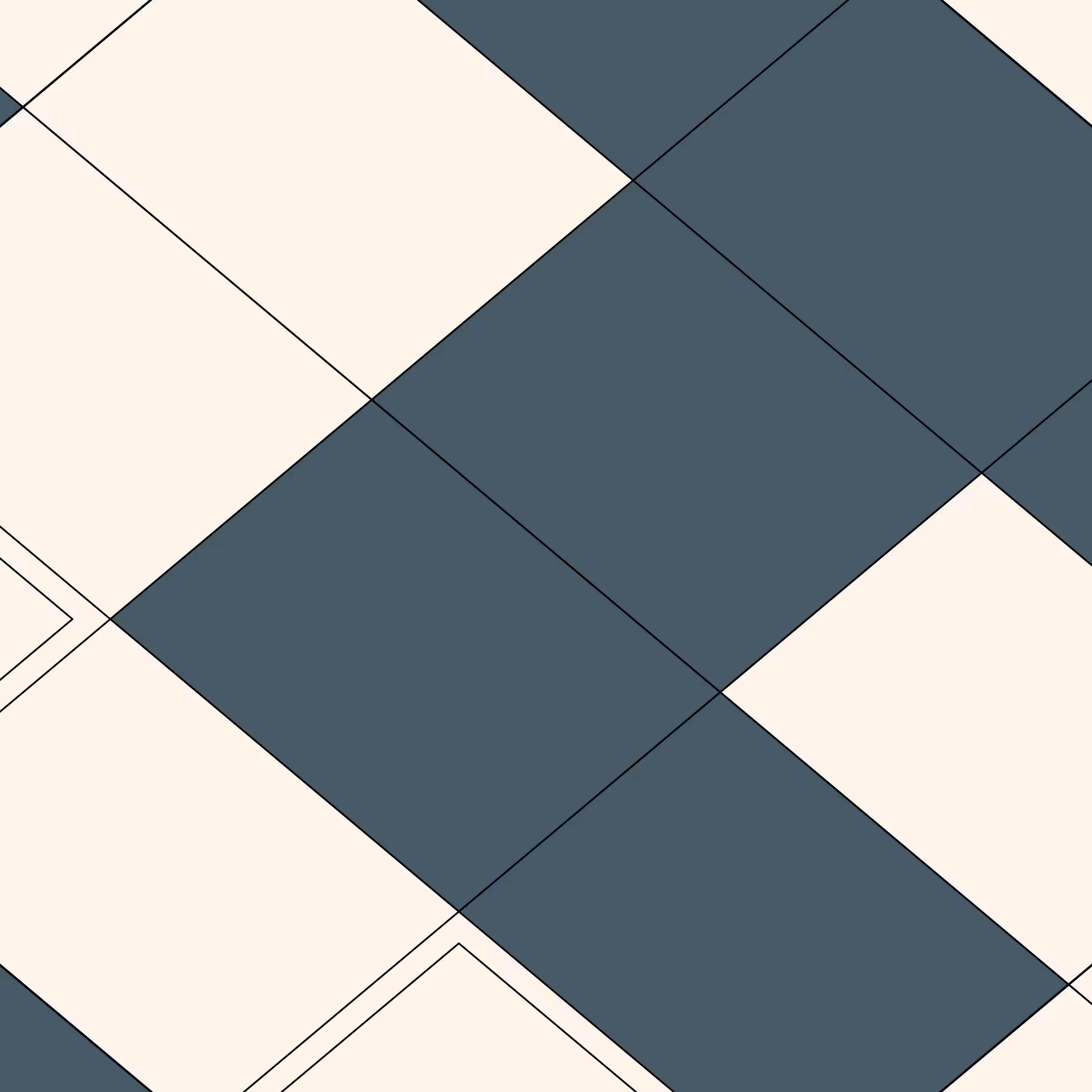 Decagon #45060