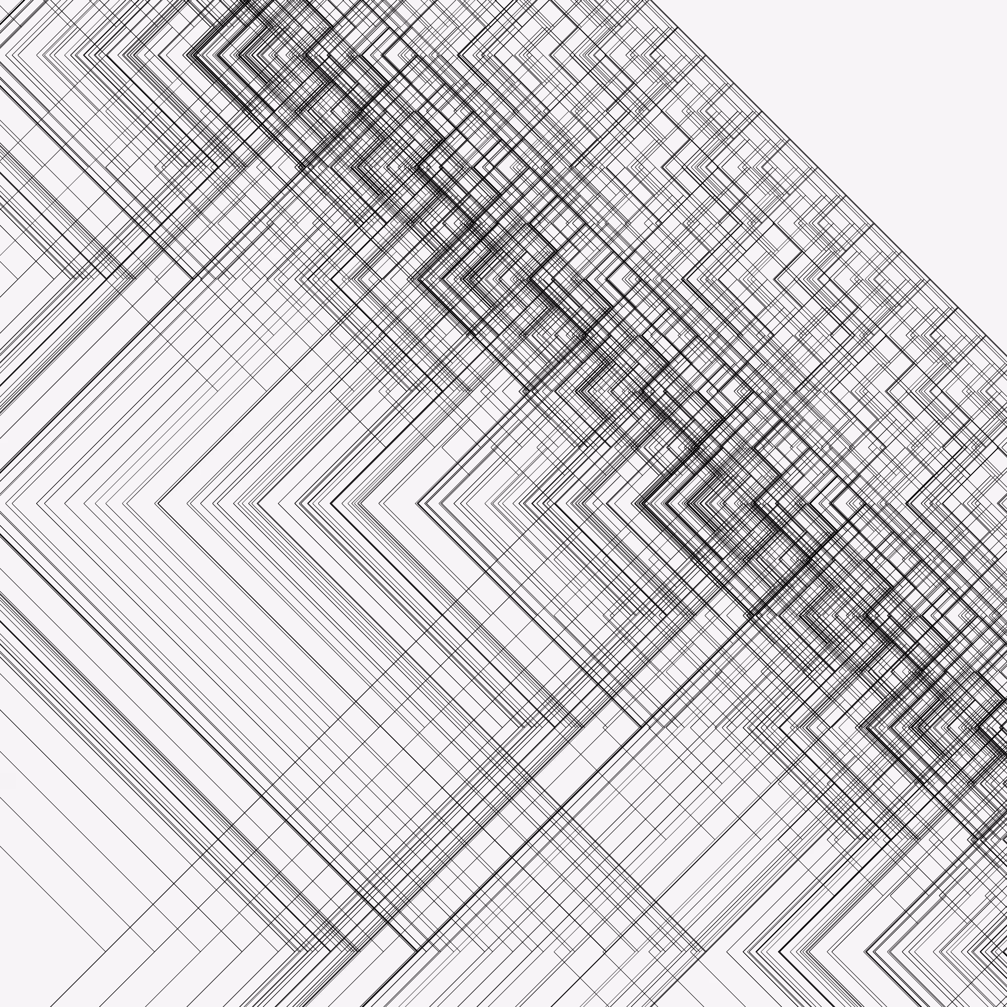 Recursion 1130  #4