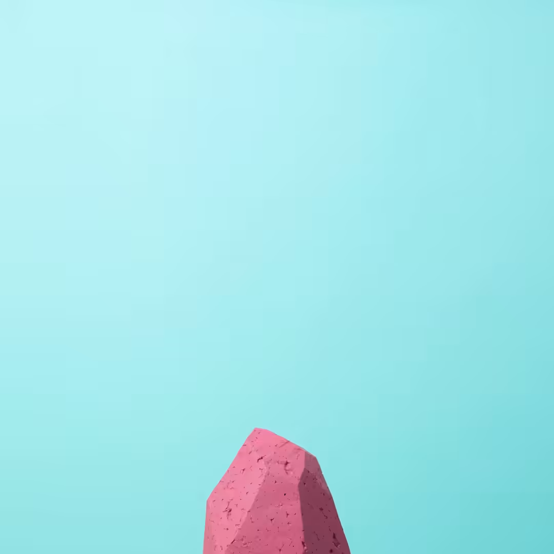 UPWARDS