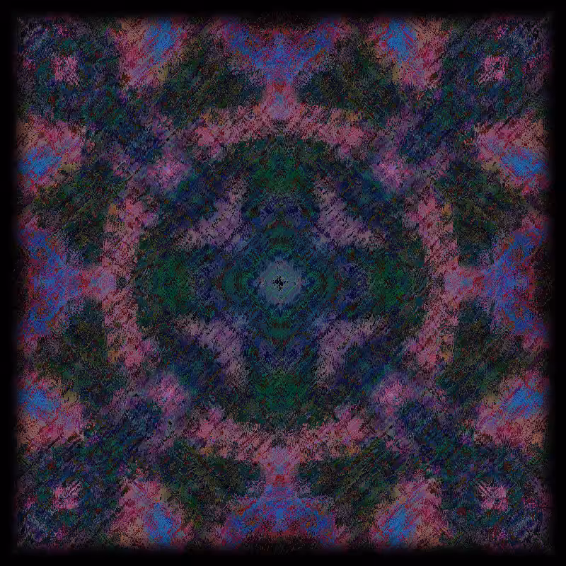 generator6 #125