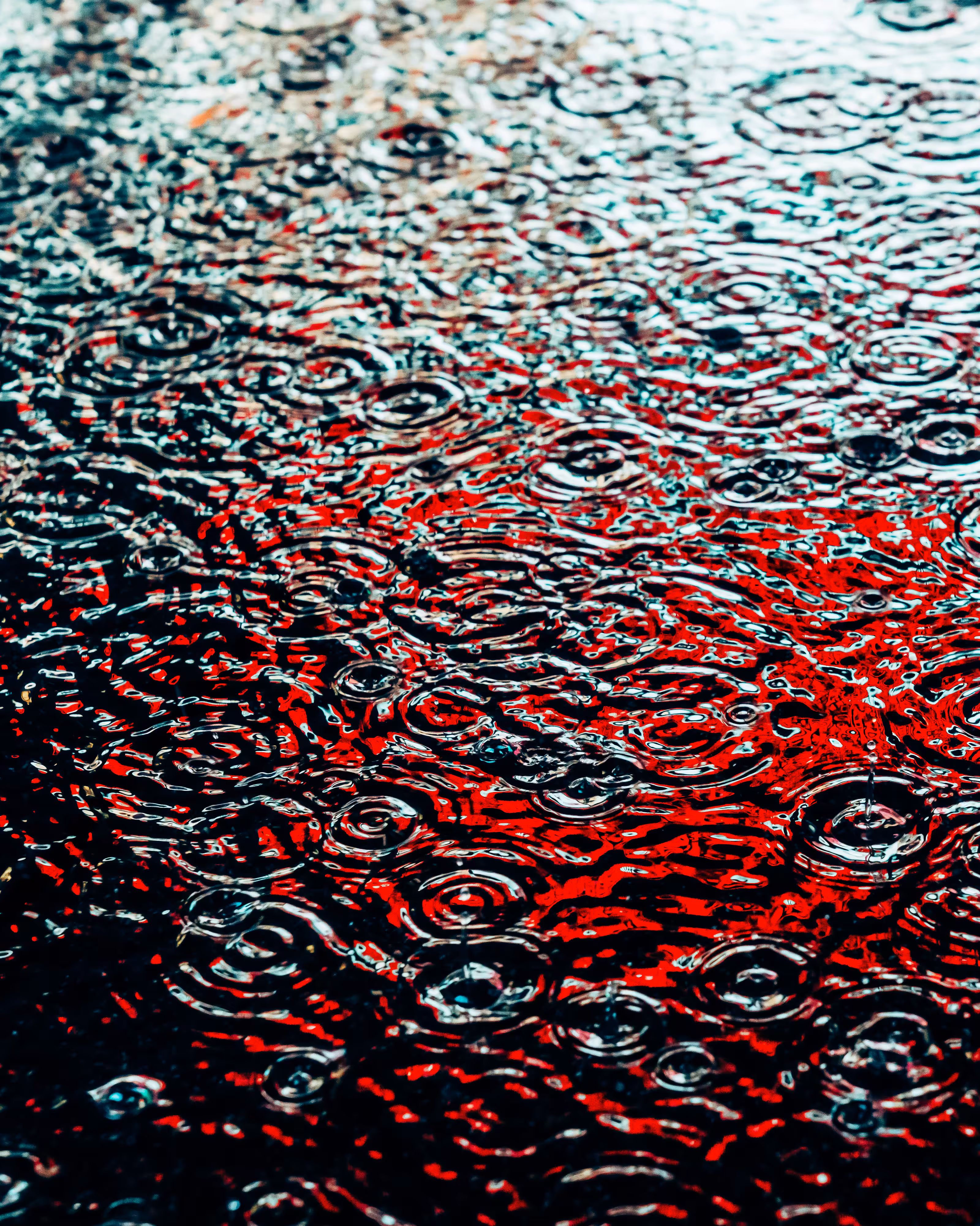 DRIP #665