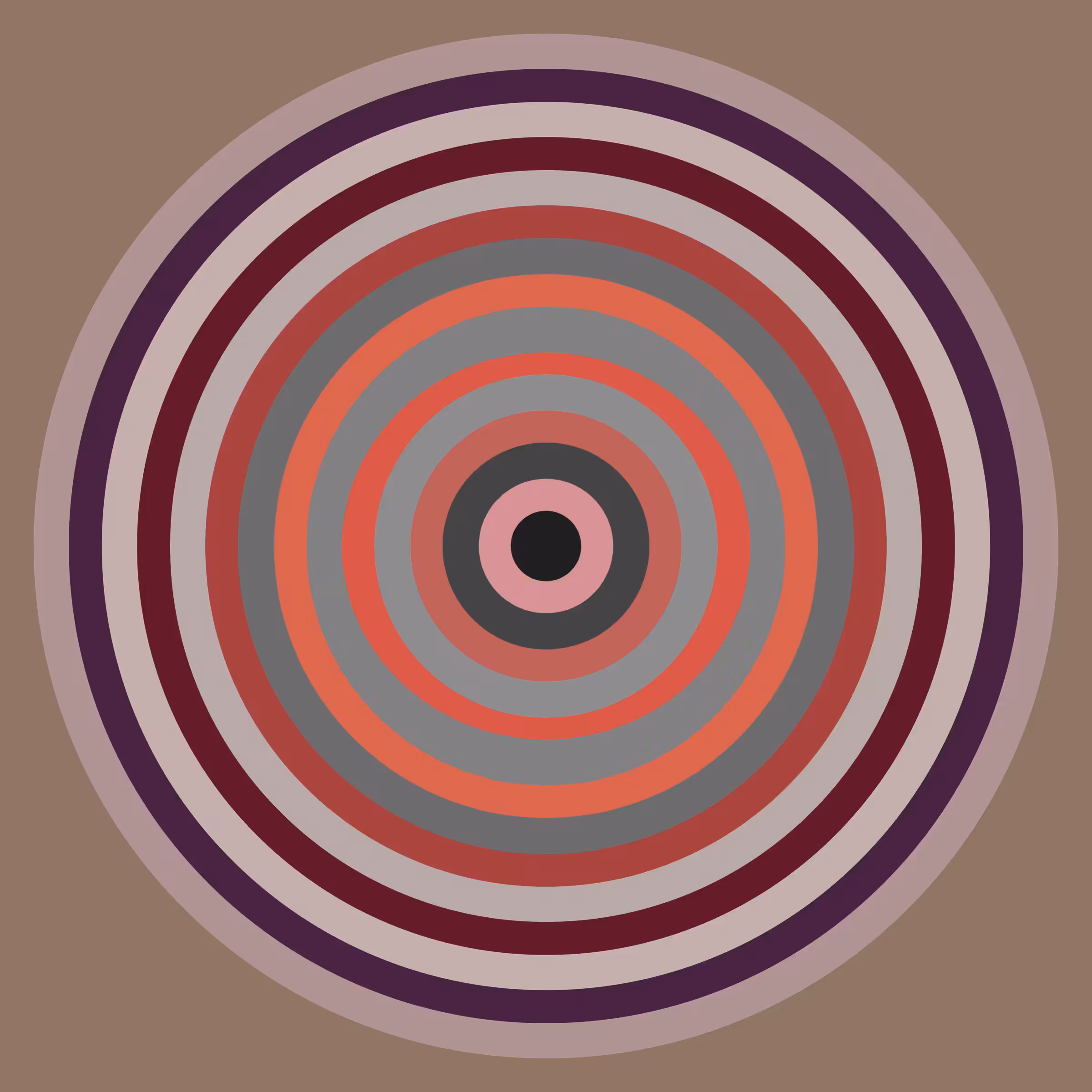 Circle of Frens² #2863