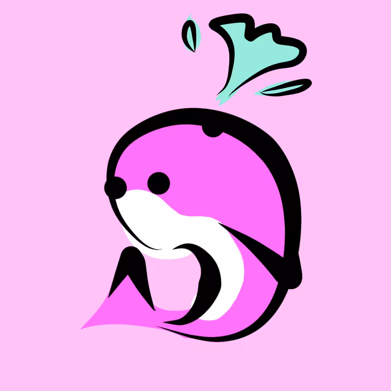 TezzieWhale#10
