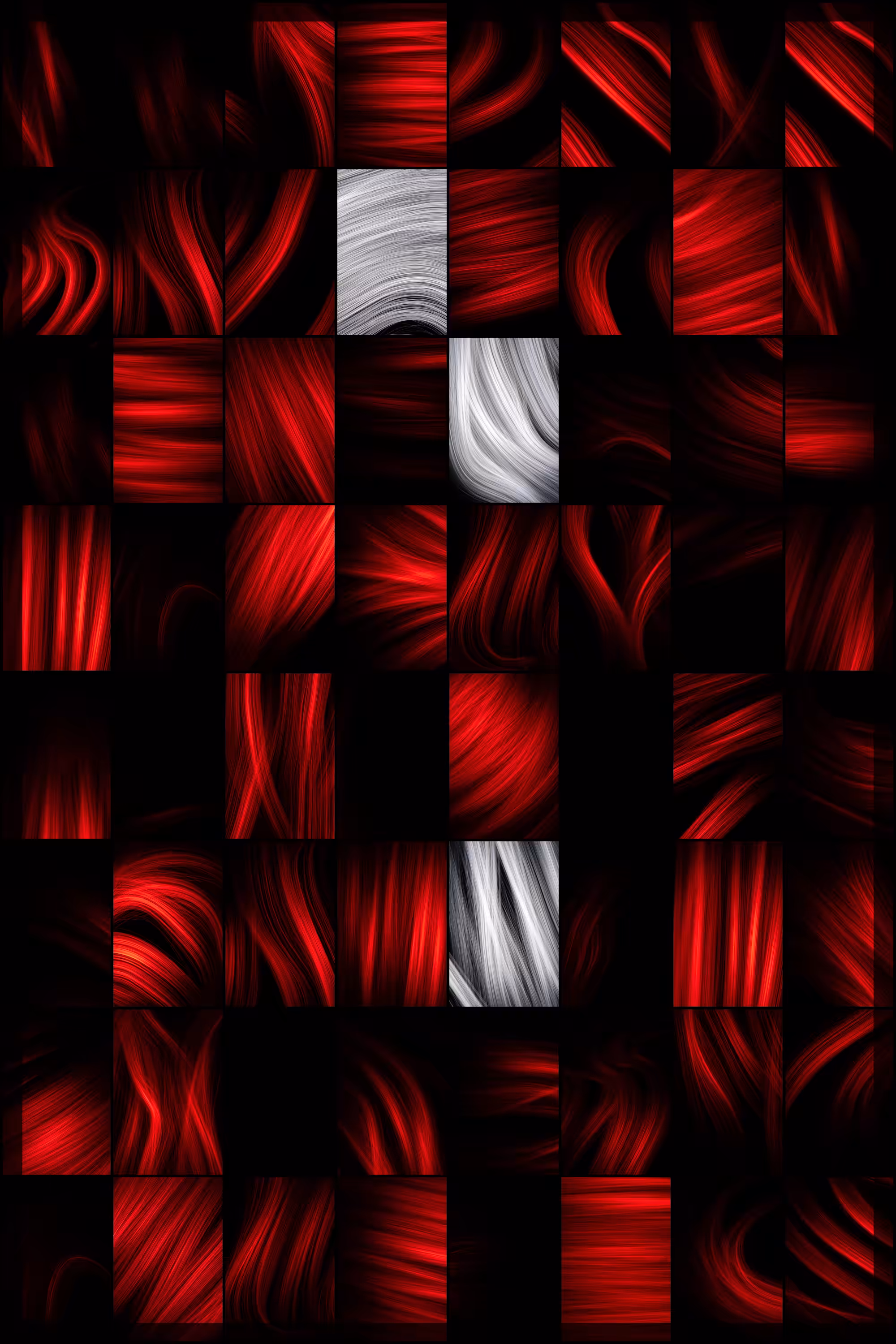 Vortex Dreams #32