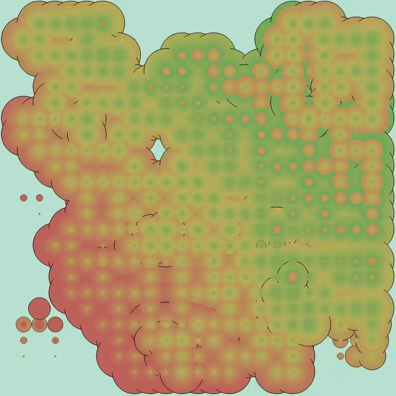 Calculus of Variations, pt. 2 #4