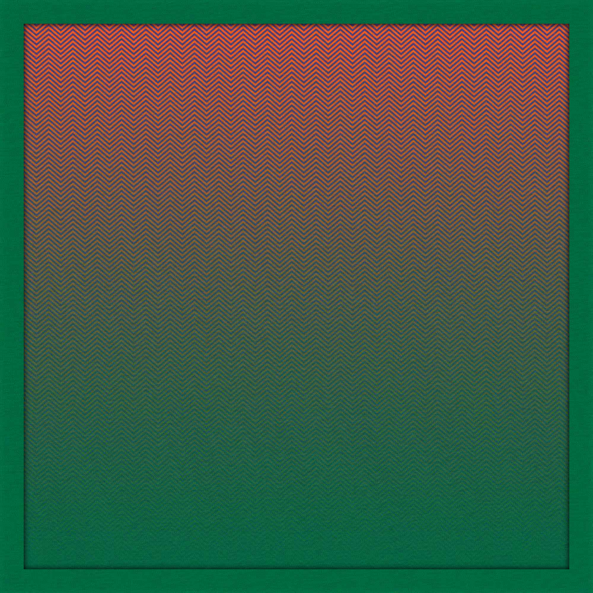 ZigZag #126