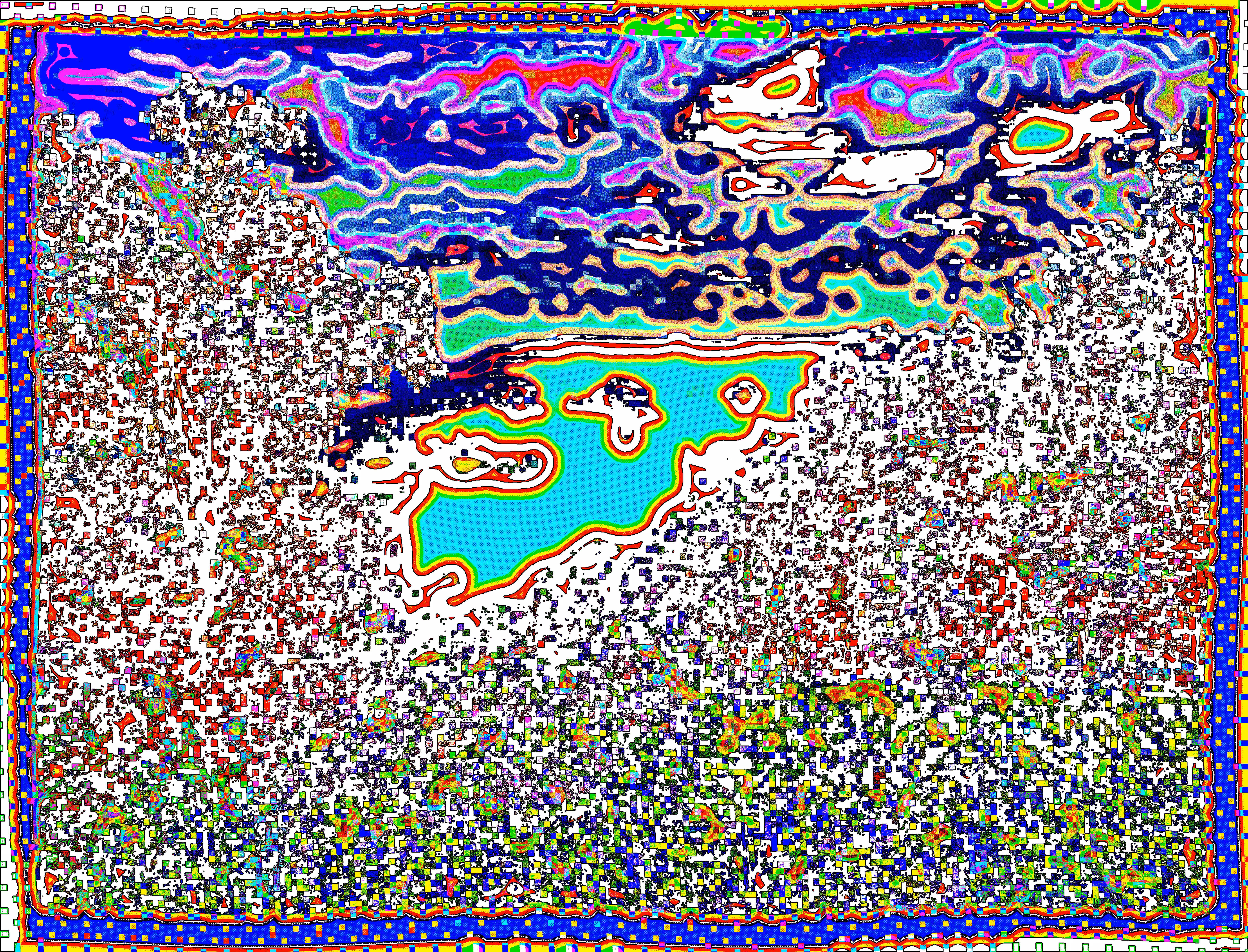 -79.749,37.431
