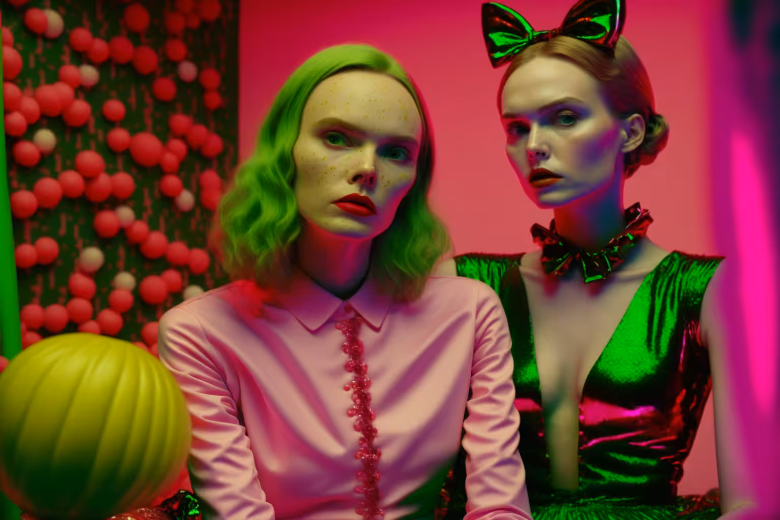 ACID MAGAZINE #5