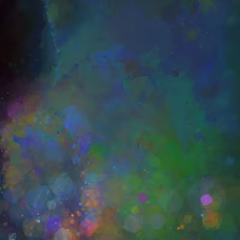 symphony redux #308