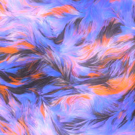 Creatures #276
