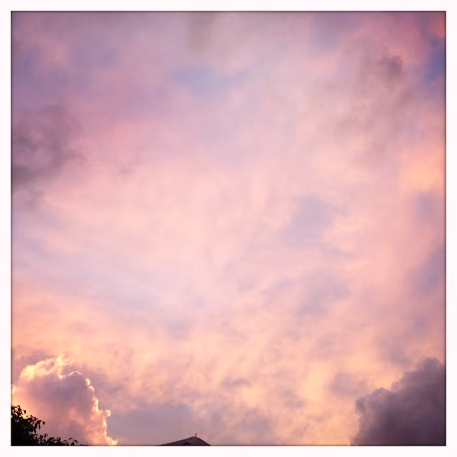 hipsta: IMG_7971