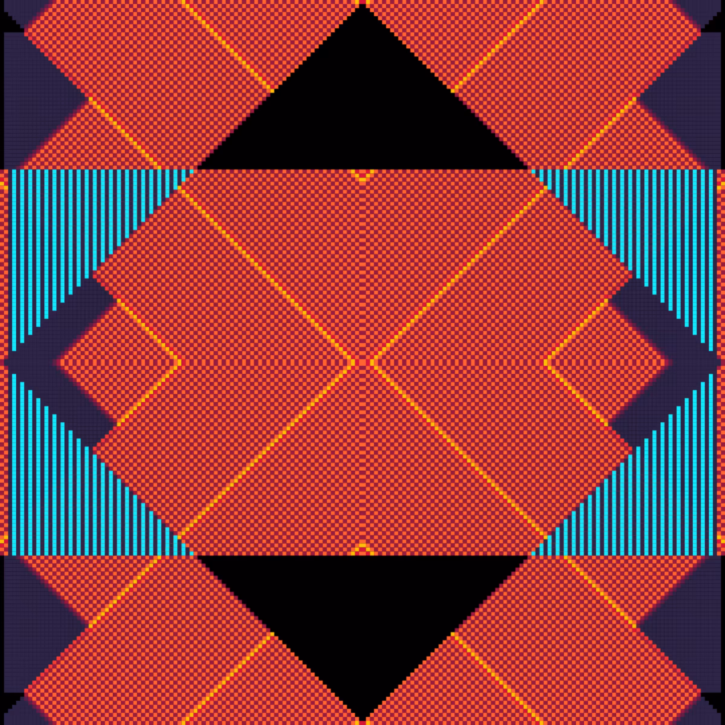 Patterns of Life #342