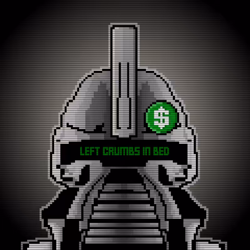 Cylon Invasion #173