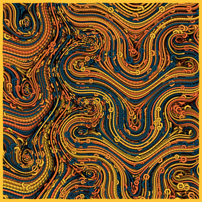 Wires #197