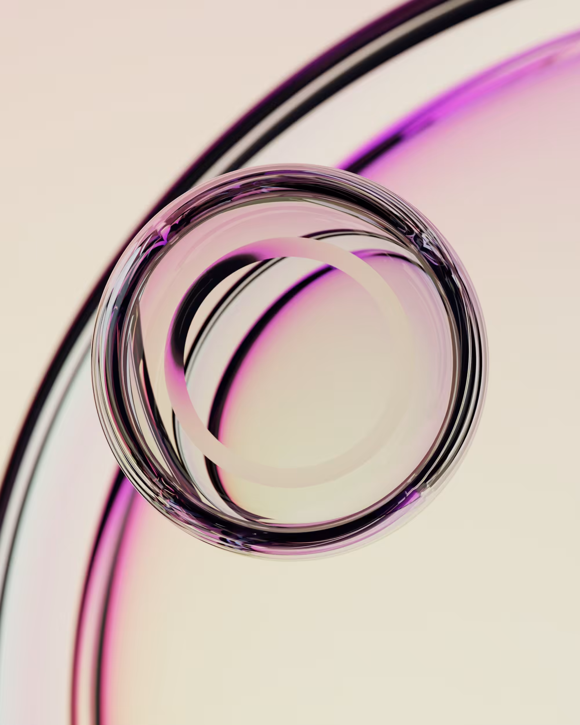 Orb #901