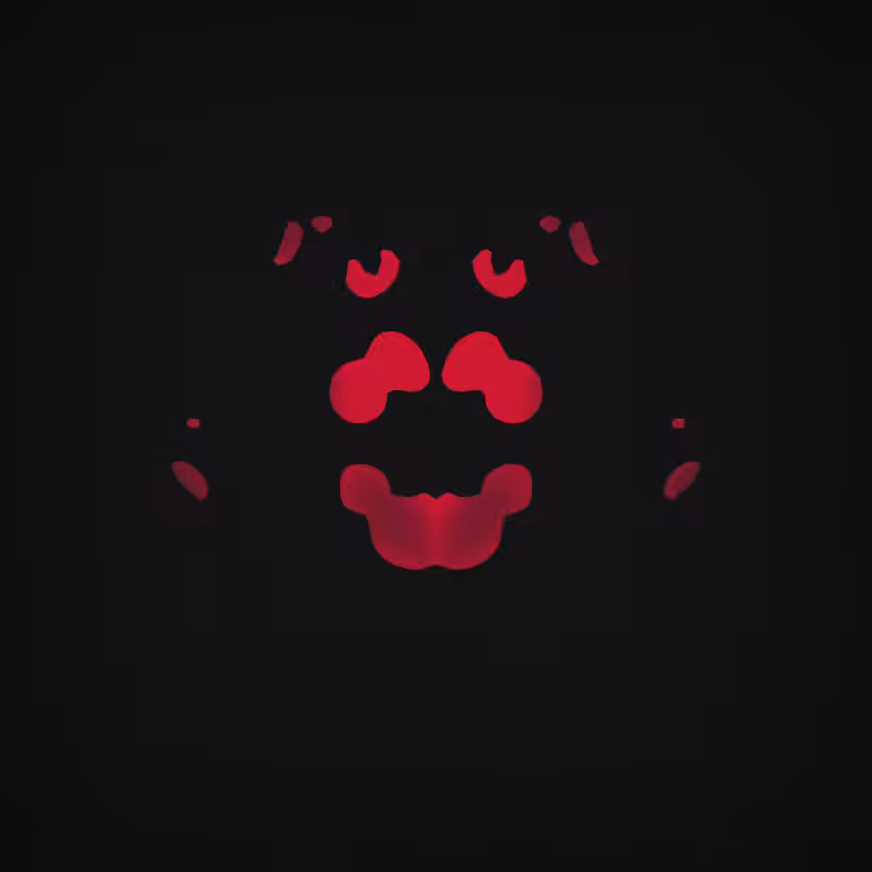 ℜ●𝖗𝕊⊂⧦▲𝕔𝖞 #268