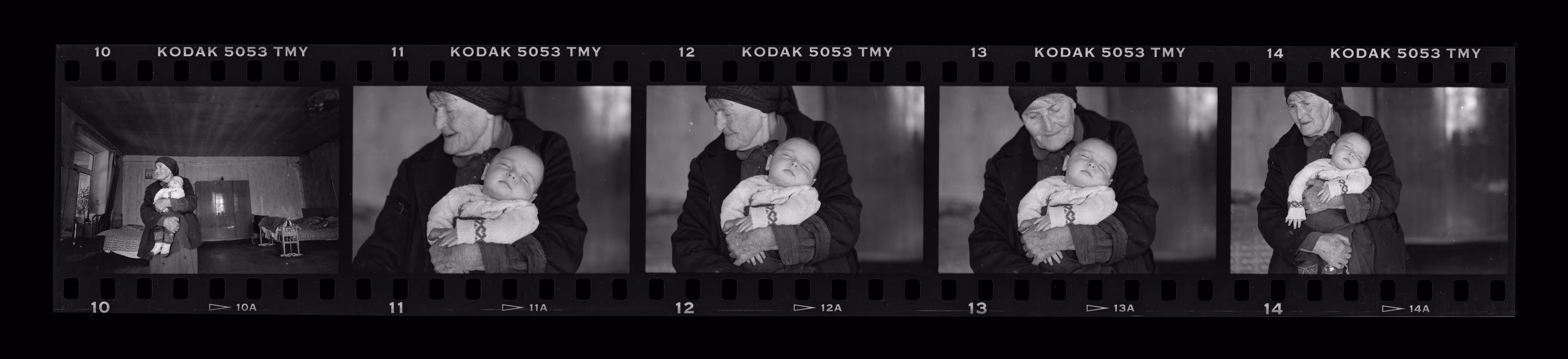 First Film - Strip 055_c
