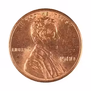 CENTS #3616