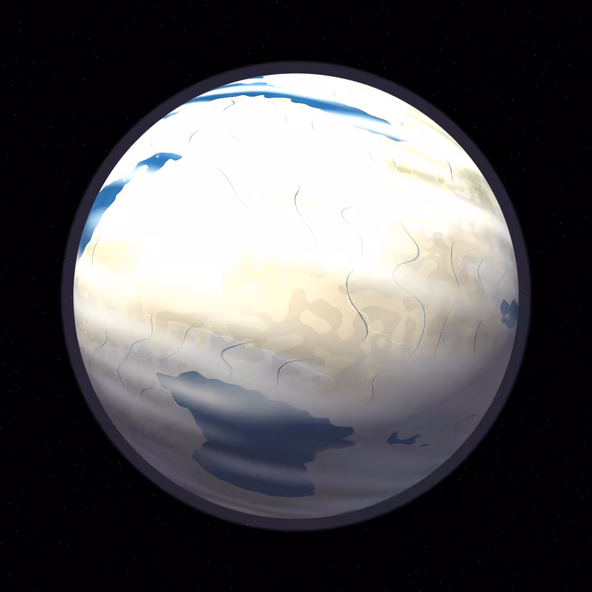 orbitoID  #493