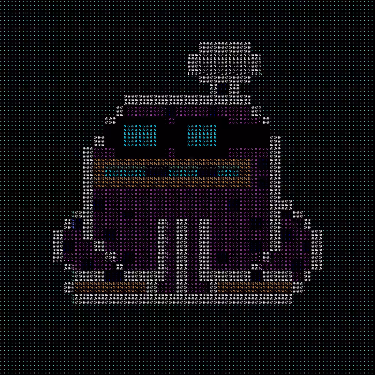 MS-Dos 