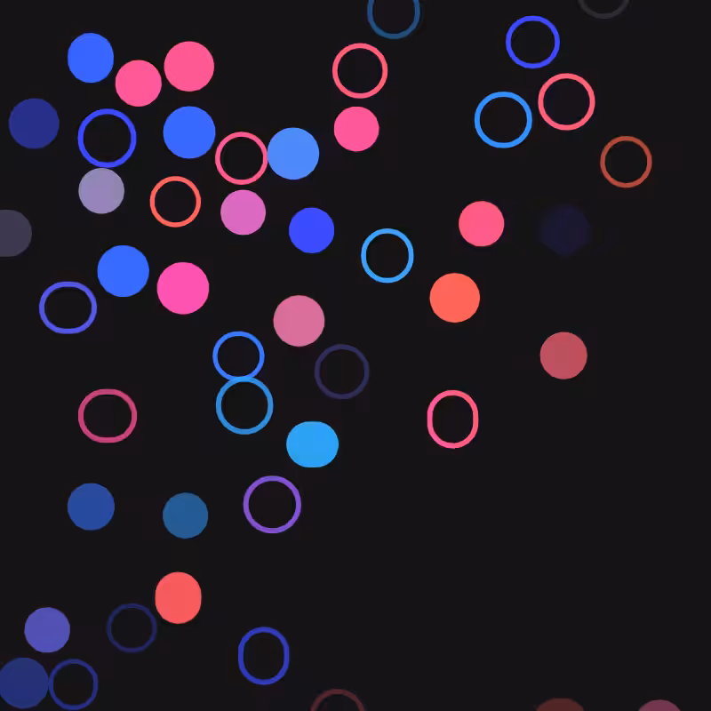 Infinite Scaling System #68