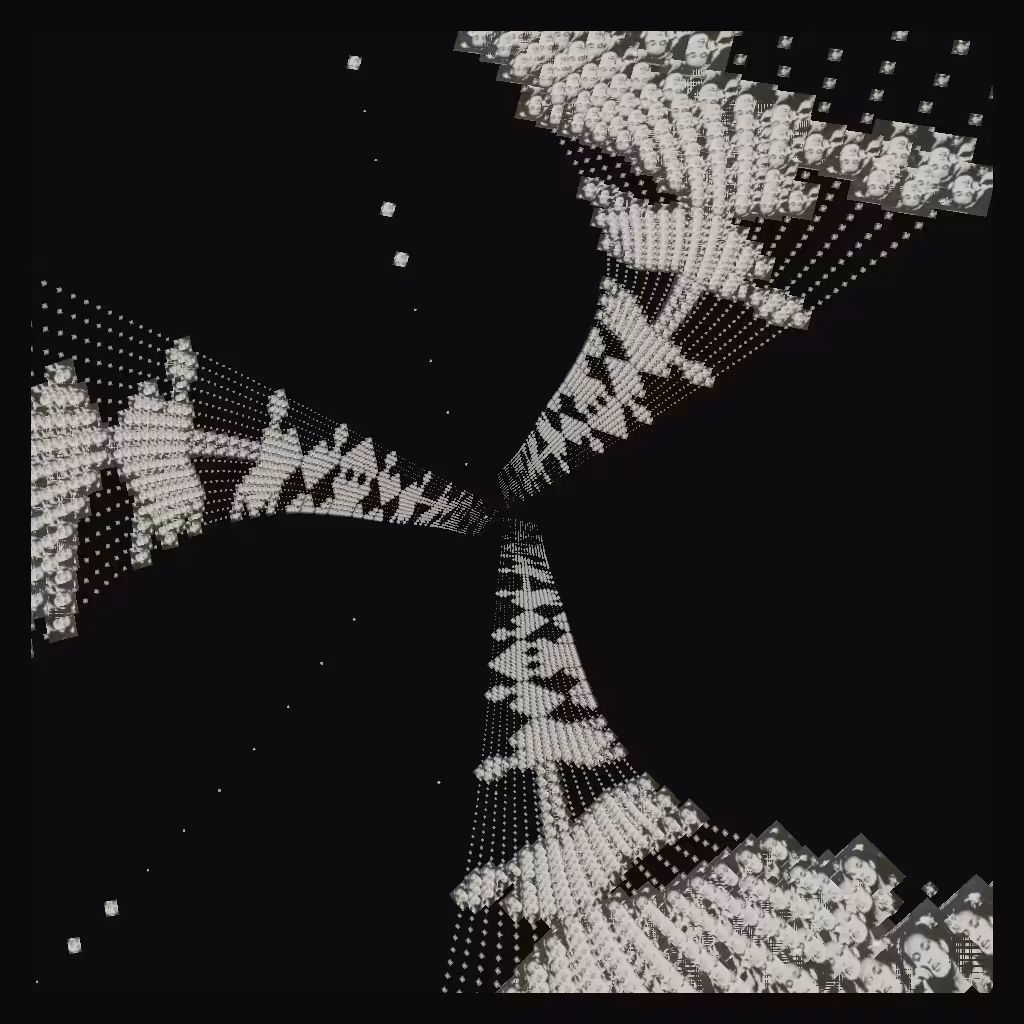 Phases 3 #5