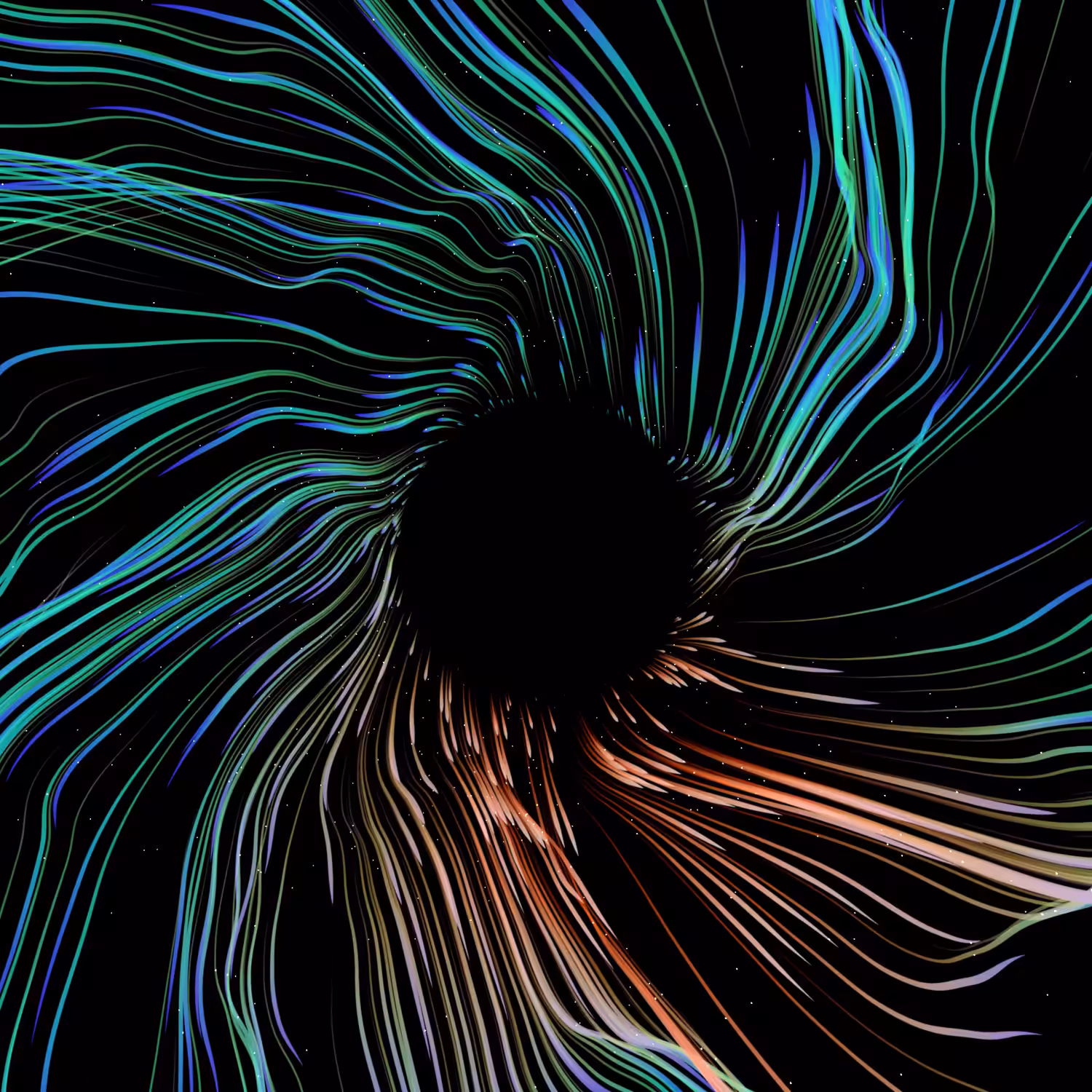 Vortex #127