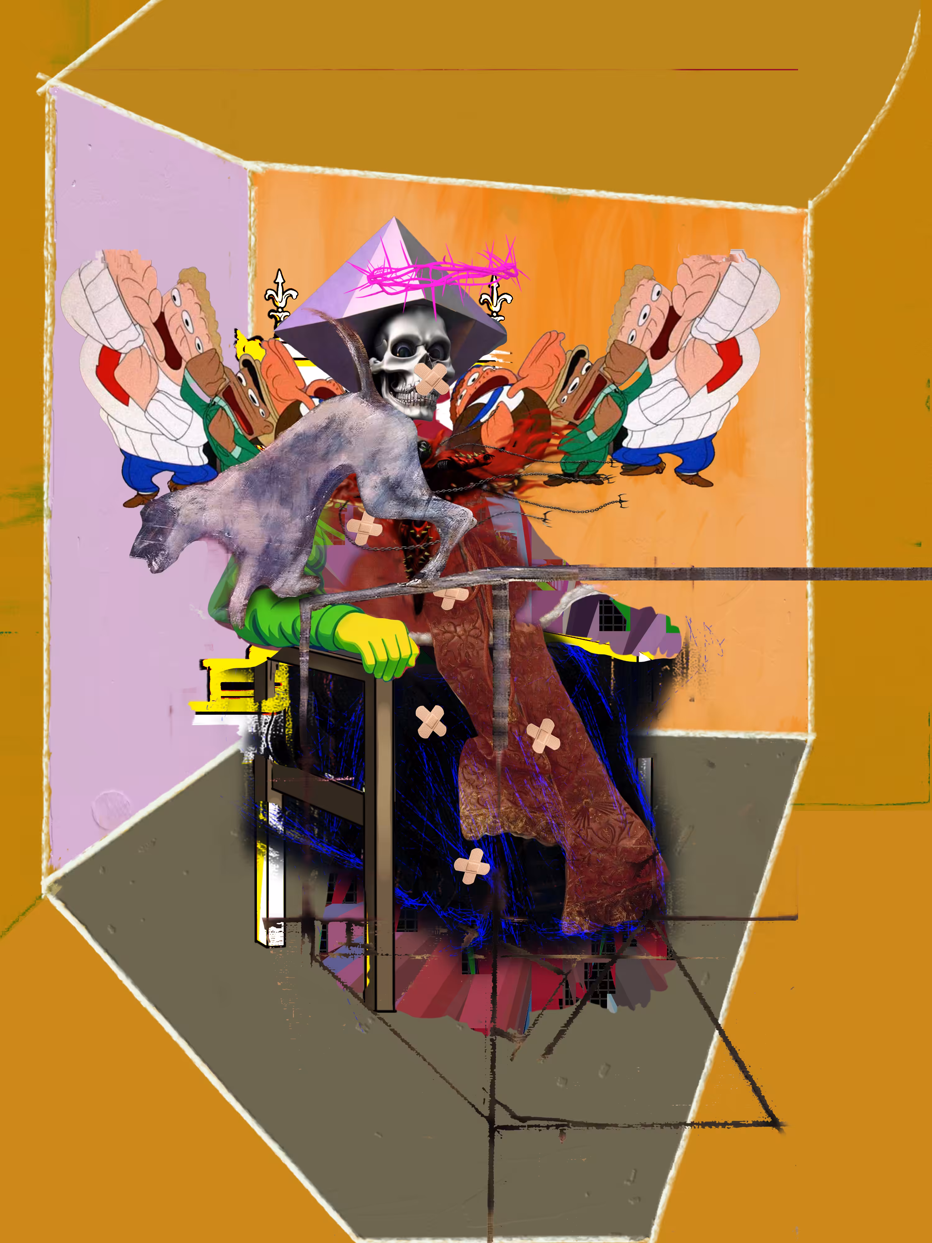 Profile Pictures #820