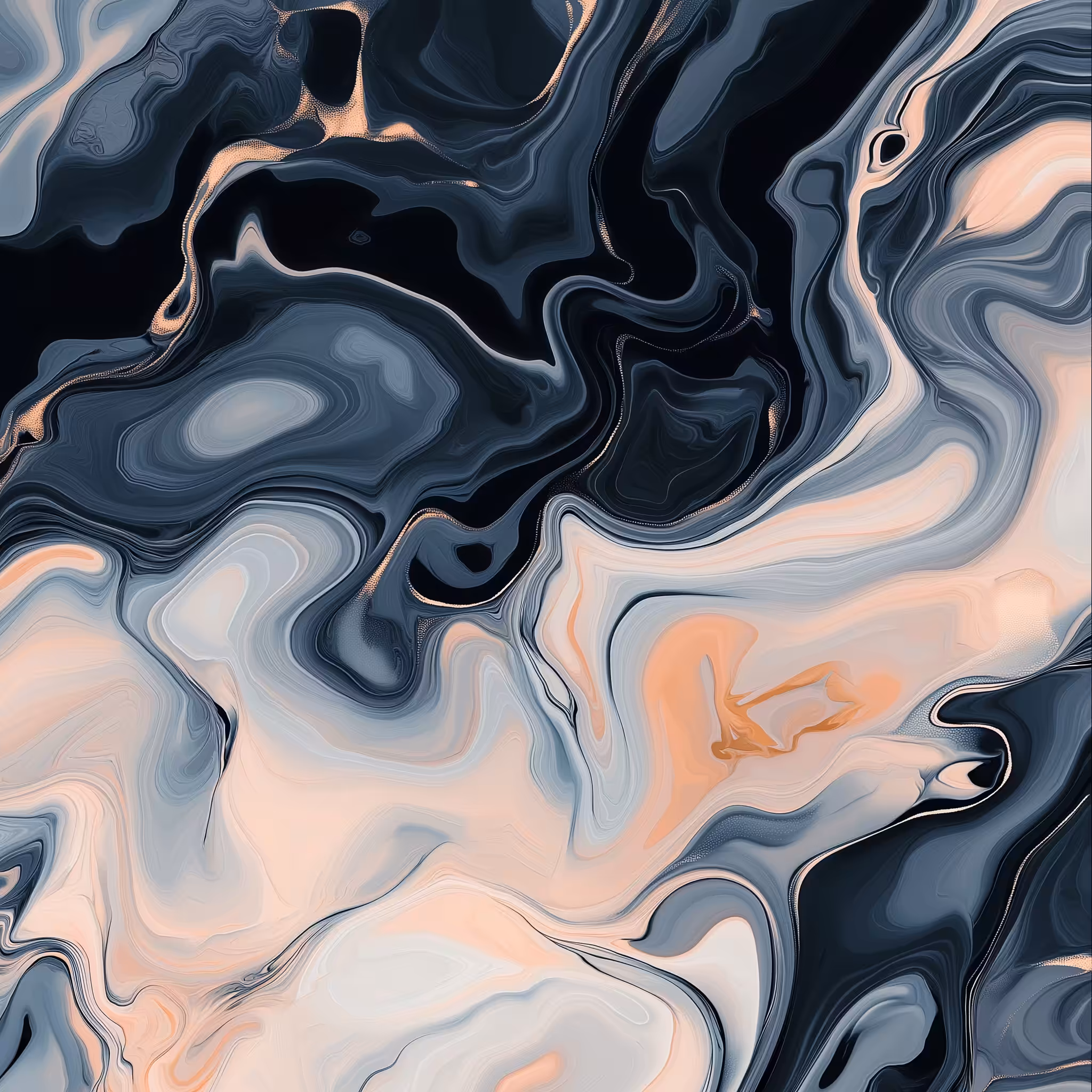 Earth Iterations 252