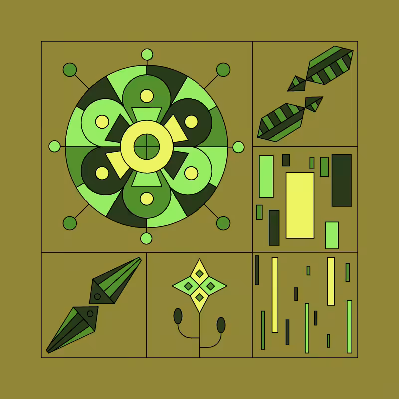 Vart وَرت #47