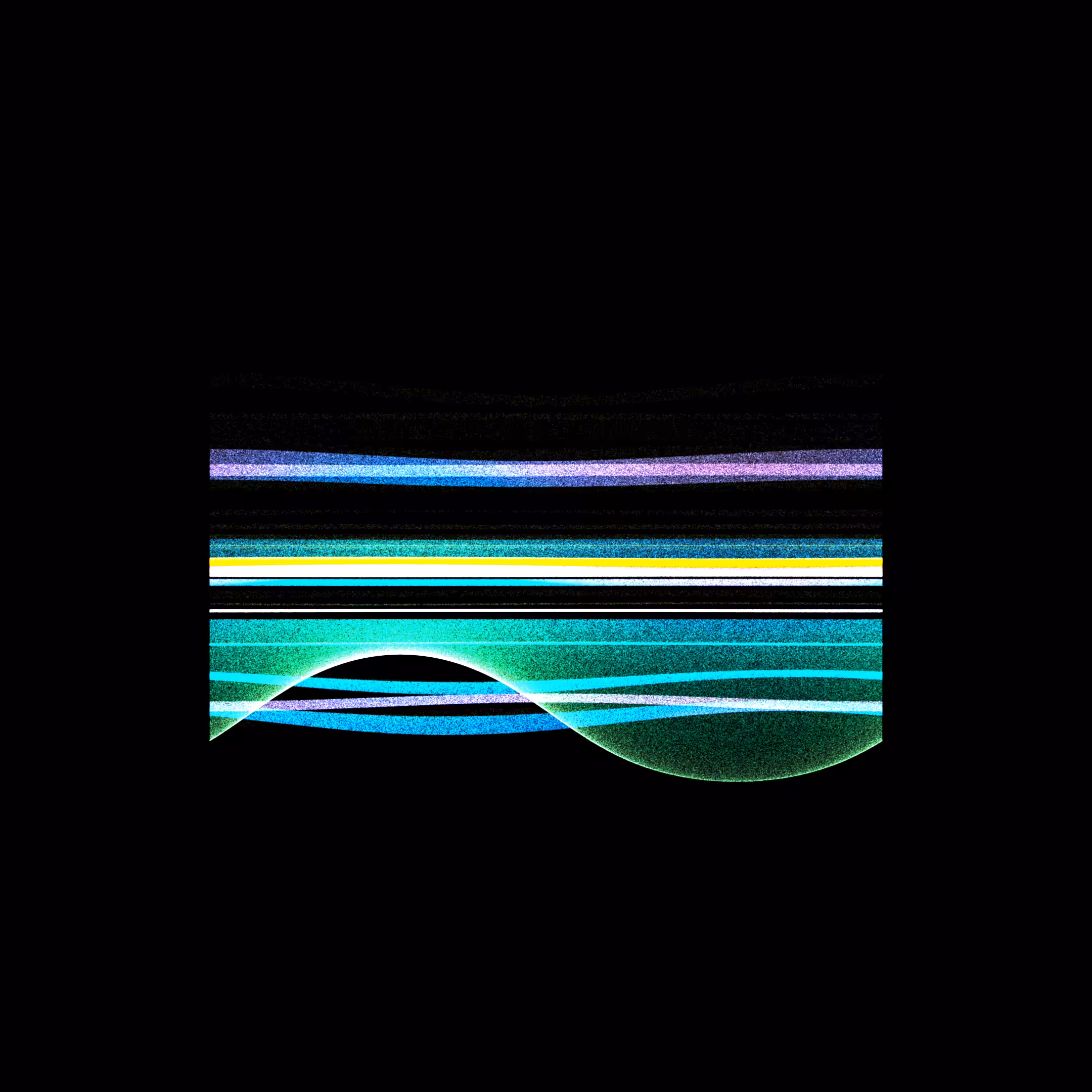 (recombination/perspectives)-I: Horizons #8