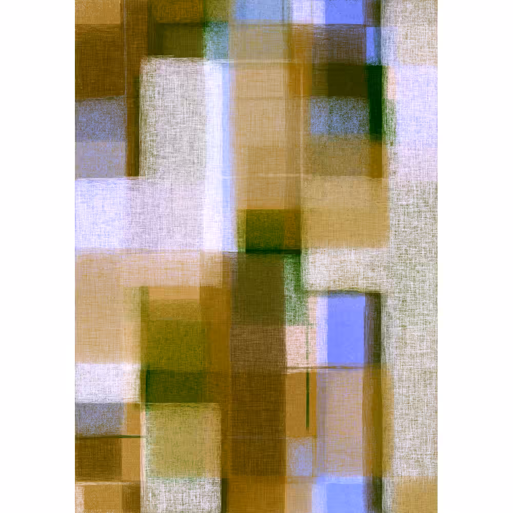 Foundations #228